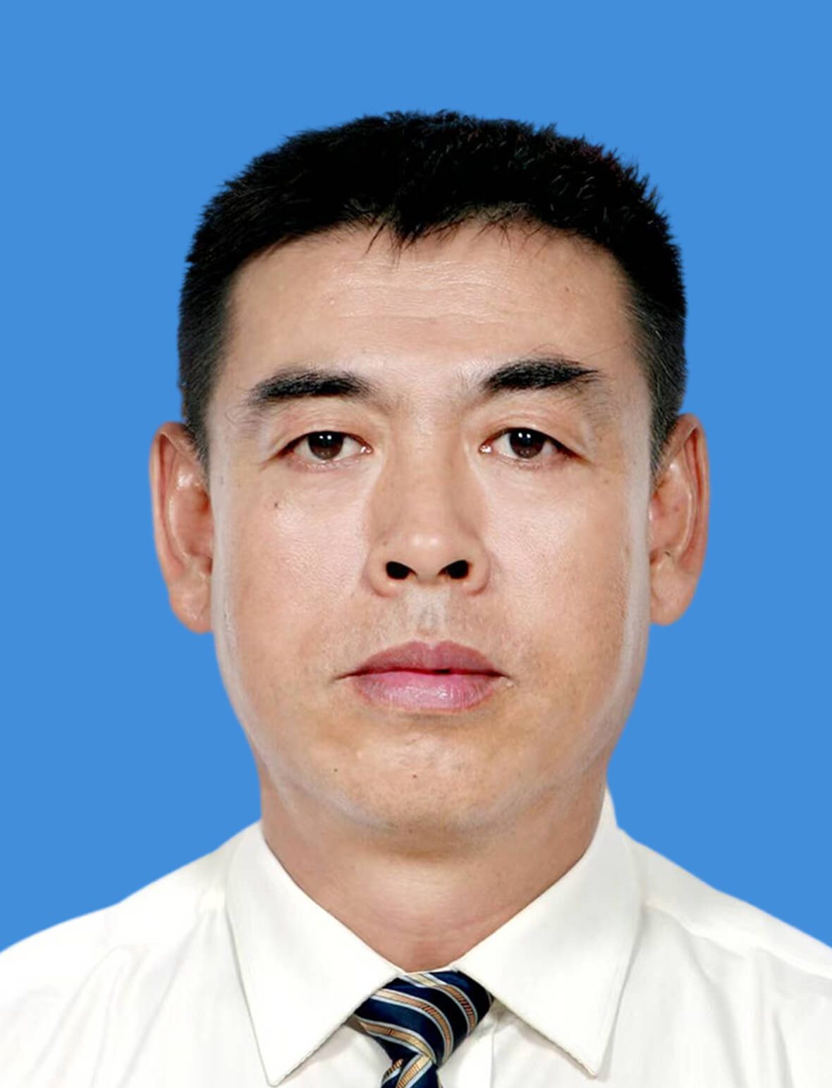 胡金城律师