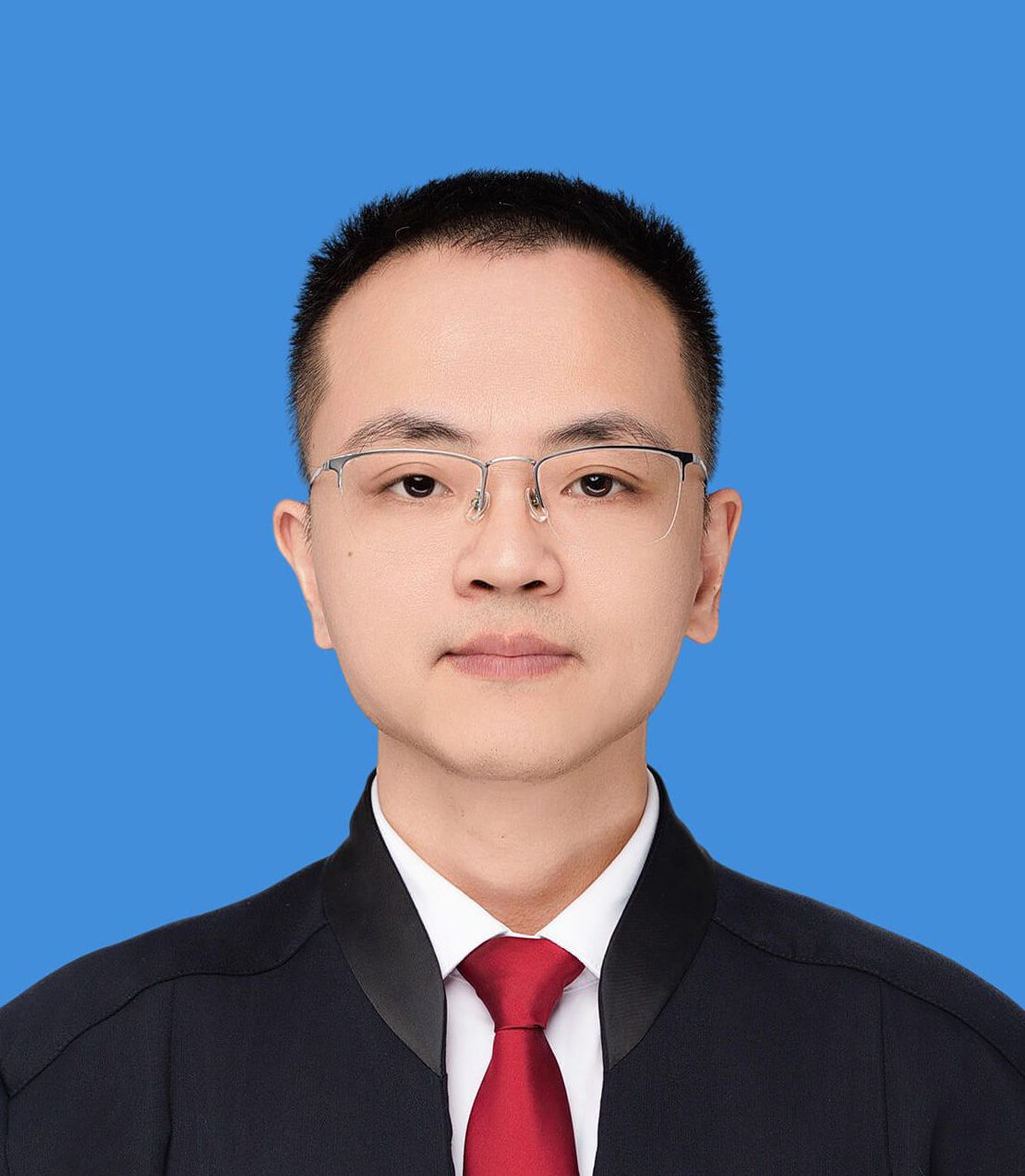 刘洪琪律师