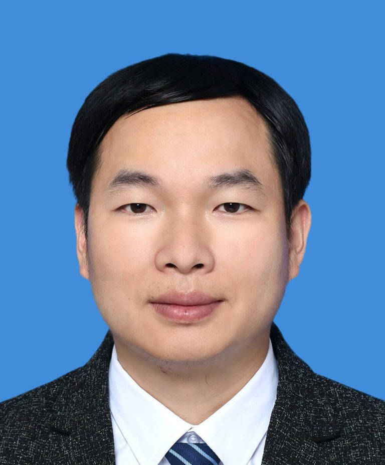 欧阳振发律师