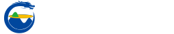 福建闽辰律师事务所