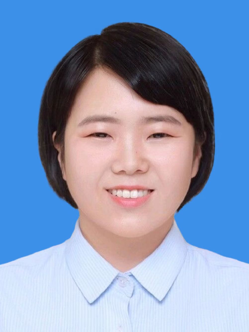 宋芳律师